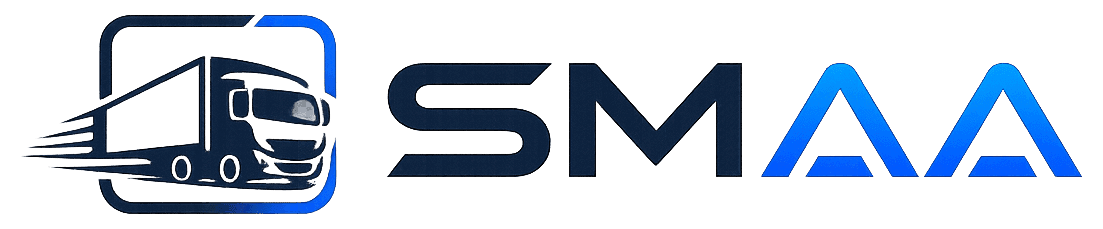 SMAA